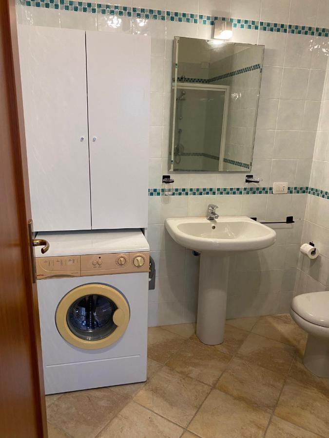 Casa Antonella * Santa Teresa Gallura